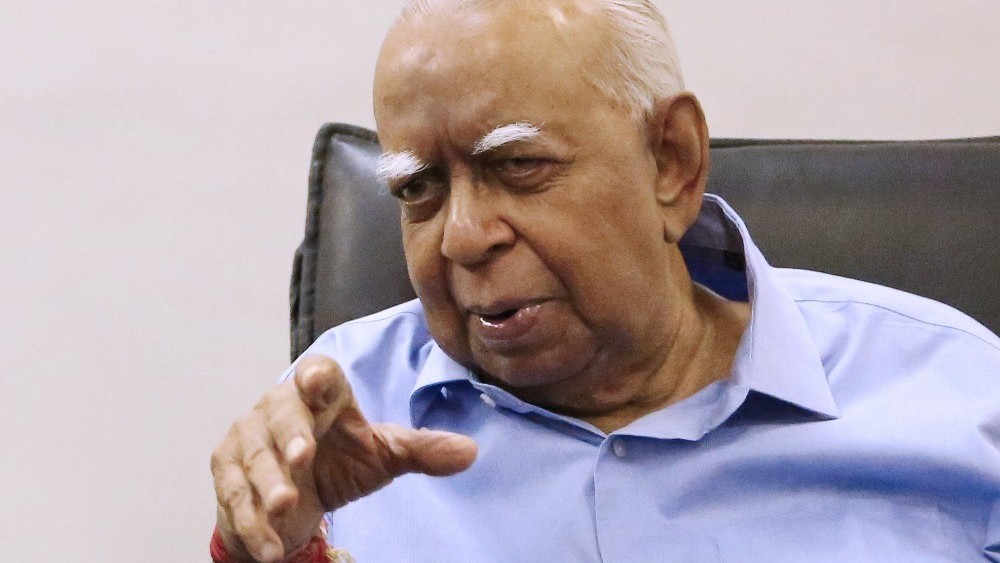 தமிழ் பொது வேட்பாளர் மூலோபாயம் பயனற்றது 