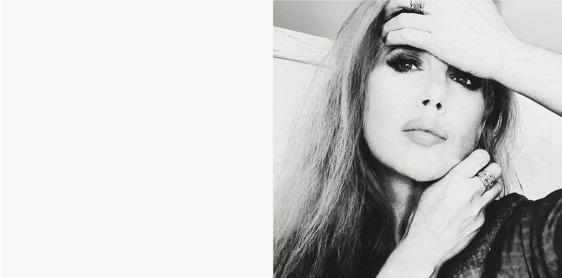 poetry adult and serious subject matter