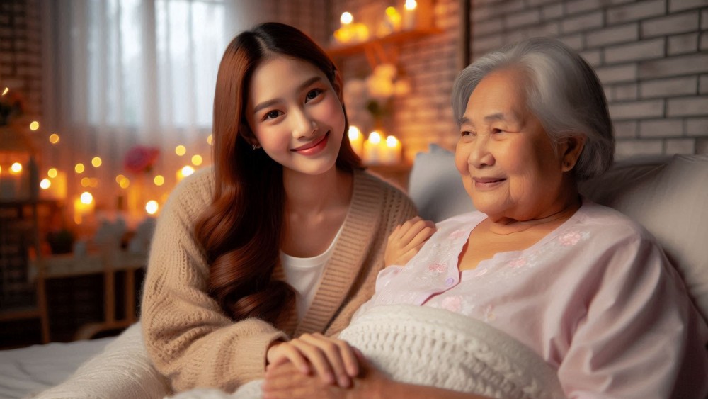 Varisu - வாரிசு - 25.10.2025