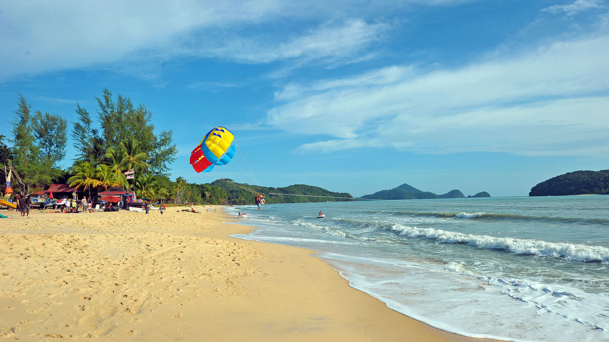 Things To Do | Peacock Tours  | Sri Lanka Luxury Holidays | India Luxury Holidays | Seychelles Luxury Holidays