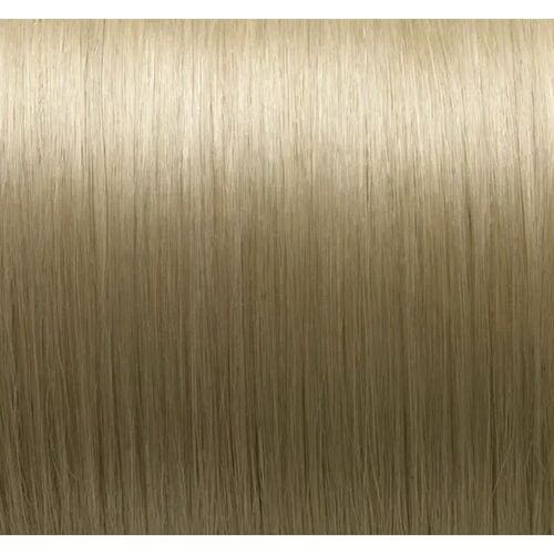 TIGI Copyright Colour Creative Permanent Creme Haircolour 60ml/58g - 8/71 Light Neutral Blonde
