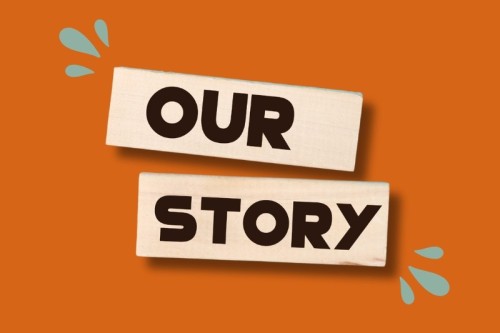 TickEat Story: How it all started