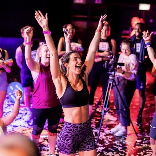 Maximising Productivity in Shared Workspaces: Tips and Tricks