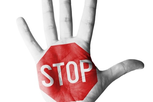 What to Do Before Submitting a Complaint to the Financial Ombudsman Service (FOS)