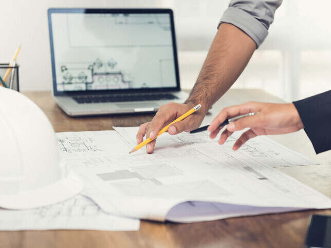 About  | Distaw | Passivhaus Consultant North Wales |  Passivhaus Site Supervision Cheshire and Shropshire | Timber Frame Specialist for New Builds North Wales