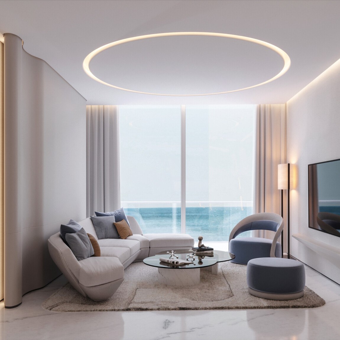 Your Path to Homeownership