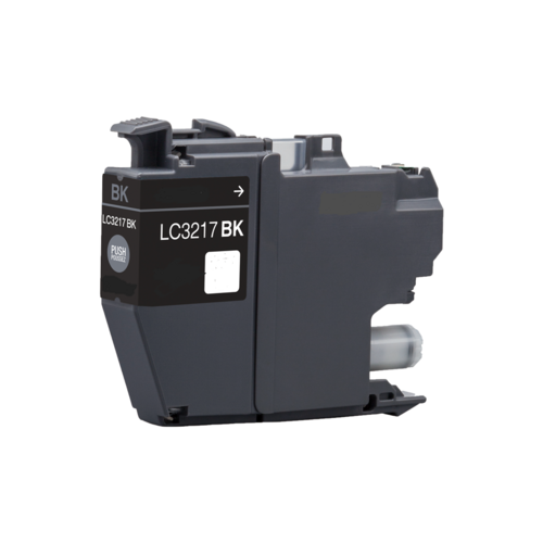 C-LC3217BK/LC3219 Black