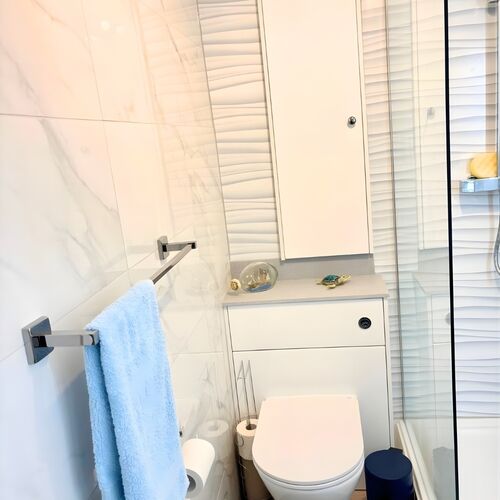Portfolio | M &amp; M INTERIORS | Kitchens Colwyn Bay Llandudno Rhyl Abergele Conwy North Wales | Bedrooms Colwyn Bay Llandudno Rhyl Abergele Conwy North Wales | Bathrooms Colwyn Bay Llandudno Rhyl Rhos Conwy North Wales
