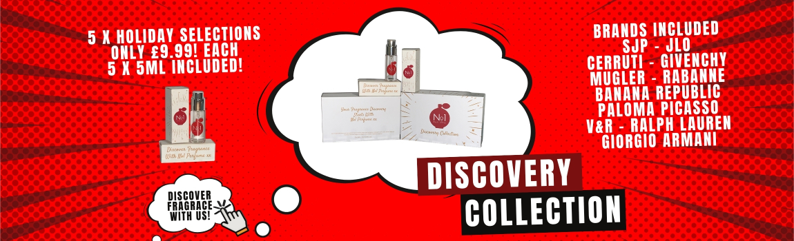 HOME | No1 Perfume | Best Price &amp; Discounted Frgrances