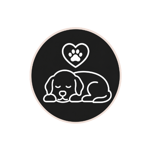 At Home Pet Euthanasia | Rainbow Bridge Pet Funerals