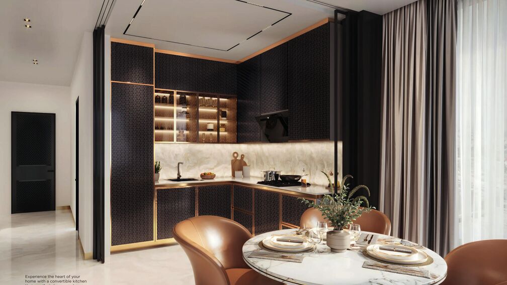 BAYZ 102-BUSINESS BAY