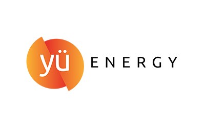 UK Utility | Business Energy | Energy Broker | Business Electricity