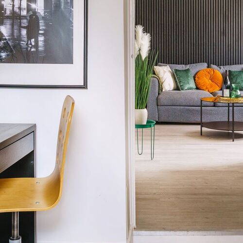 20A Drayton Road, Bletchley MK2 3EJ