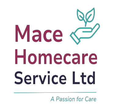 Mace Homecare Service Ltd