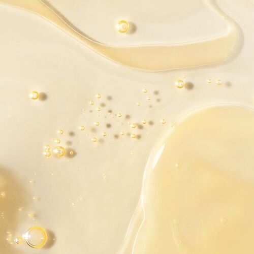 Phyto-Nature Firming Serum