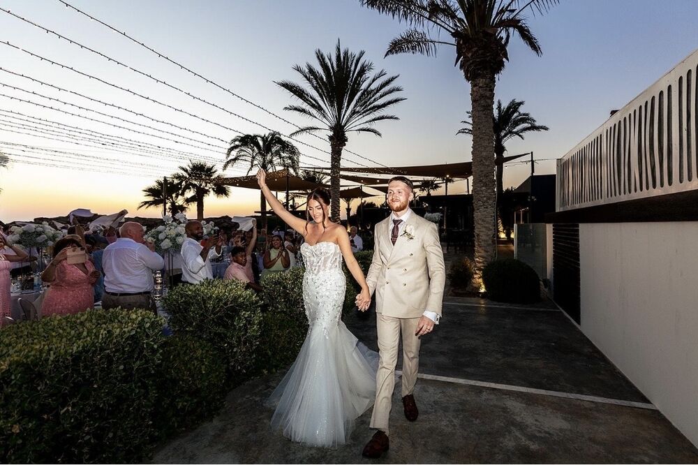 Our Brides | MiAmor Bridal | Bridal shop Birmingham  | Wedding Dresses Birmingham  | Mi Amor Bridal Sutton Coldfield  | Bridal shop Birmingham  | Wedding Dresses Birmingham  | Mi Amor Bridal Sutton Coldfield