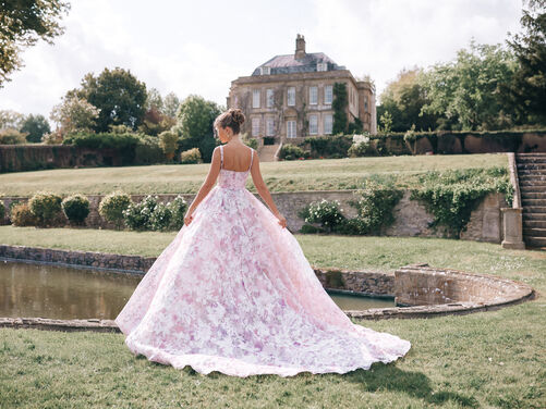 Photo gallery | Hamswell House | Wedding Venues Bath | Wedding Venues Bristol | Wedding Venues Cotswolds