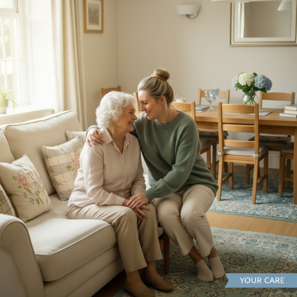 SEPSIS Kills More People Than Cancer