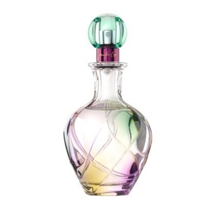 Live | 100ml | Jennifer Lopez