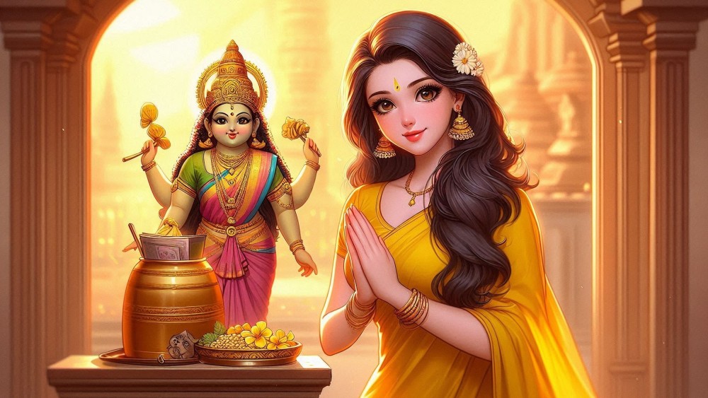 Varisu - வாரிசு - 10.10.2025