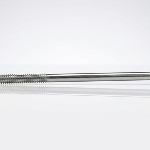 A2 Composite Panel 1.2mm - 3.5mm Steel Thickness - No Washer