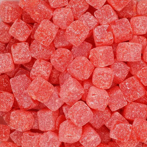 Ingredients  | Lady G's Sweets Emporium