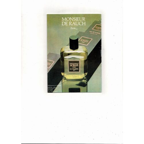 Porto v TJ Vitkovice European Cup Football Programme 1986/87