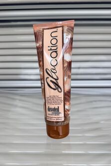 Products | MooreTan | Tanning Salon Stanstead Abbotts | Tanning Salon Hertfordshire | High Tech Sunbed Shop Stanstead Abbotts