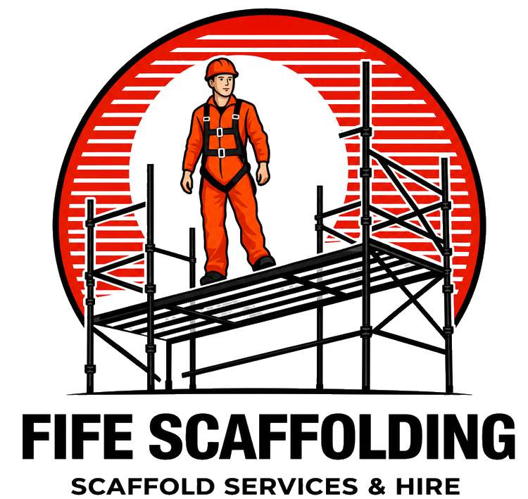 Fife Scaffolding | Domestic Scaffolding Fife | Scaffolding Fife  | Commercial Scaffolding Fife