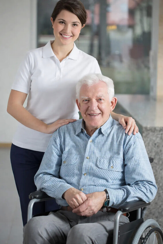 Estuary Physio Chelmsford 