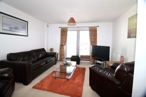 Jack Hardy Close, Syston, LE7 2DW