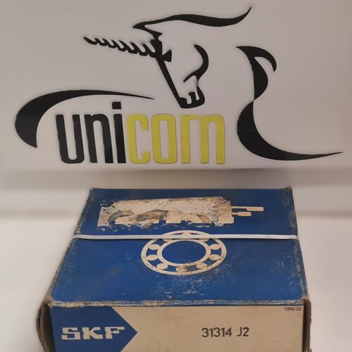 31314 J2 SKF