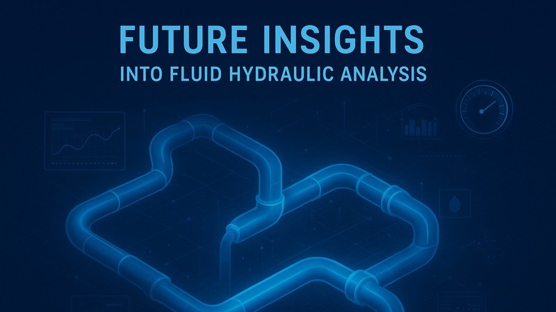 Fluid Simulation: Engineering Precision in a Complex World