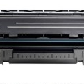 C-CF541X (203X) Cyan
