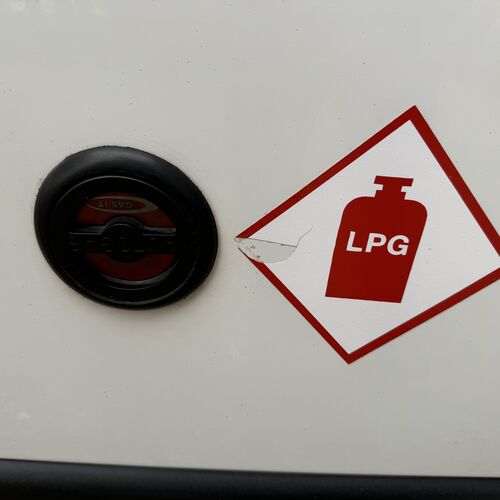 2020 Roller Team Toleno R 4 Berth Camper Van Fiat Ducato 2.3 MJet - 1 Owner