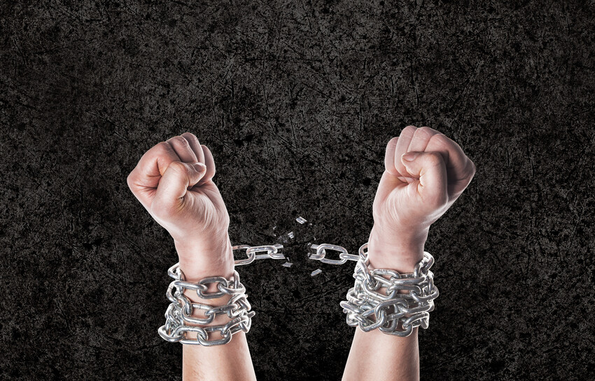 When History Repeats Itself: Telecoms Mis-Selling Is Still Ruining Businesses and Accountability Is Coming