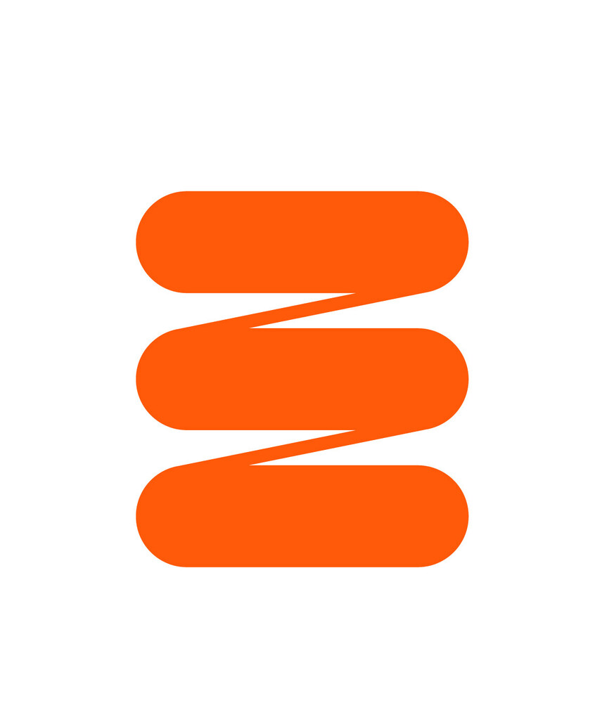 EPRR Core Standards Support | NHS Annual Assurance | Applied Resilience