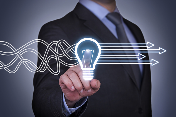 Considering in-house ACD solutions? Becareful...