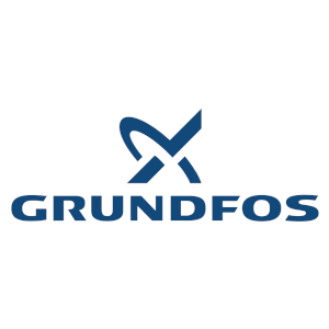 Grundfos