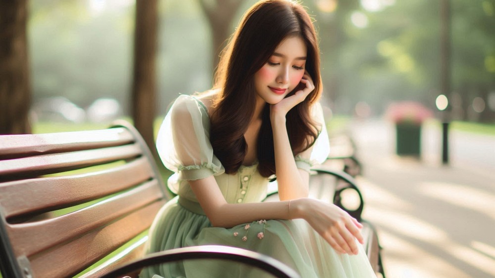 Varisu - வாரிசு - 09 - 10.02.2026