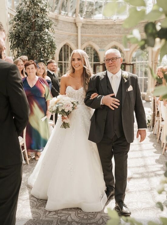 Our Brides | MiAmor Bridal | Bridal shop Birmingham  | Wedding Dresses Birmingham  | Mi Amor Bridal Sutton Coldfield  | Bridal shop Birmingham  | Wedding Dresses Birmingham  | Mi Amor Bridal Sutton Coldfield