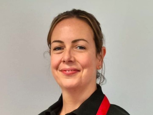 Cook Stars classes start in St Albans and Harpenden