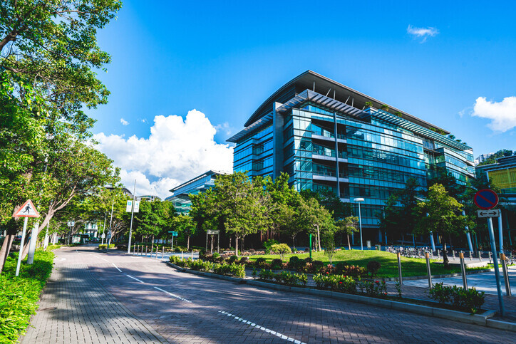 Commercial Stamp Duty Guide | Kingworths