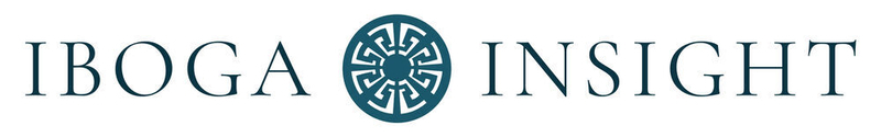 Iboga Insight