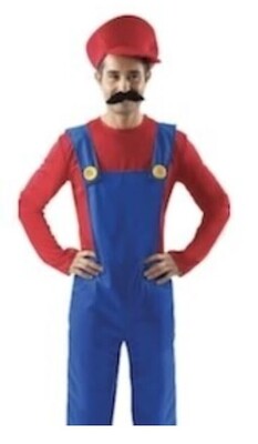 Childrens Theme Parties