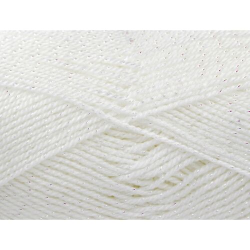 King Cole Baby Glitz DK