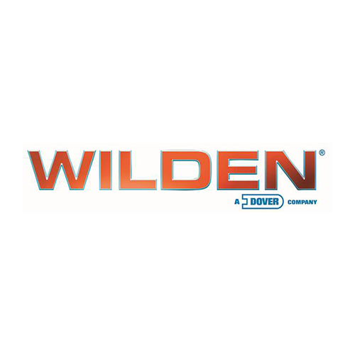 Wilden