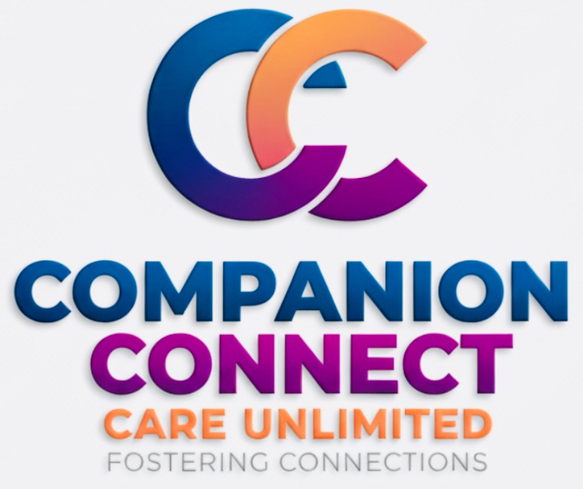 Companion Connect