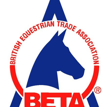 BETA - Retail Member