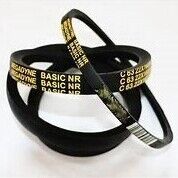 A37 V-BELT MEGADYNE BASIC NR